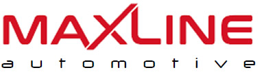 Maxline Automative - The spare parts specialist!